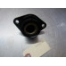24S022 Crankcase Vent Valve For 14-17 Jeep  Cherokee  3.2 68083202AC